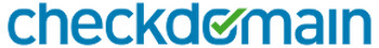 www.checkdomain.de/?utm_source=checkdomain&utm_medium=standby&utm_campaign=www.vdb.ms